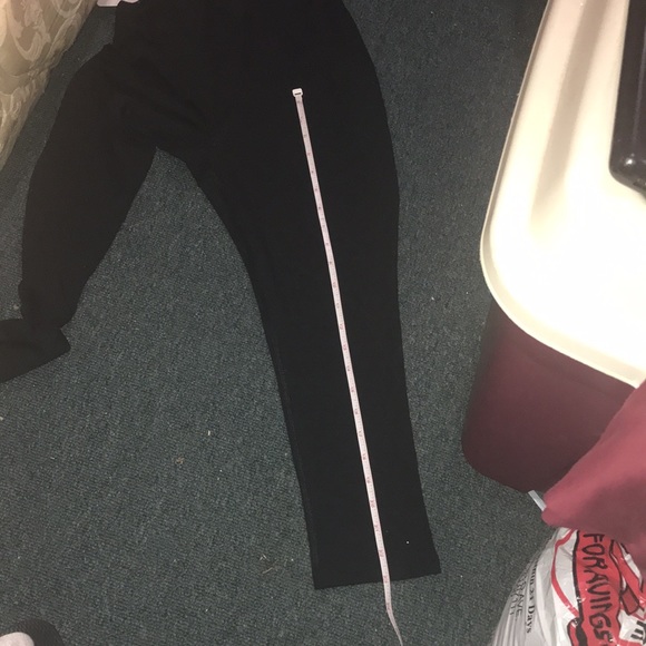 New Maternity Leggings (2 Sizes Available)! - Picture 9 of 13